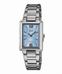 Casio LTP-1238D-2ADF
