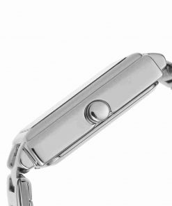 Casio Enticer LTP-1238D-2ADF Stylish Women’s Wrist Watch - Image 3