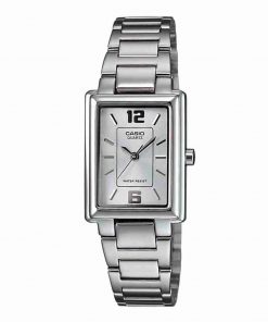 Casio-LTP-1238D-7ADF