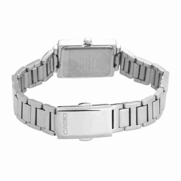 Casio Enticer LTP-1238D-7ADF Ladies Wrist Watch - Image 4