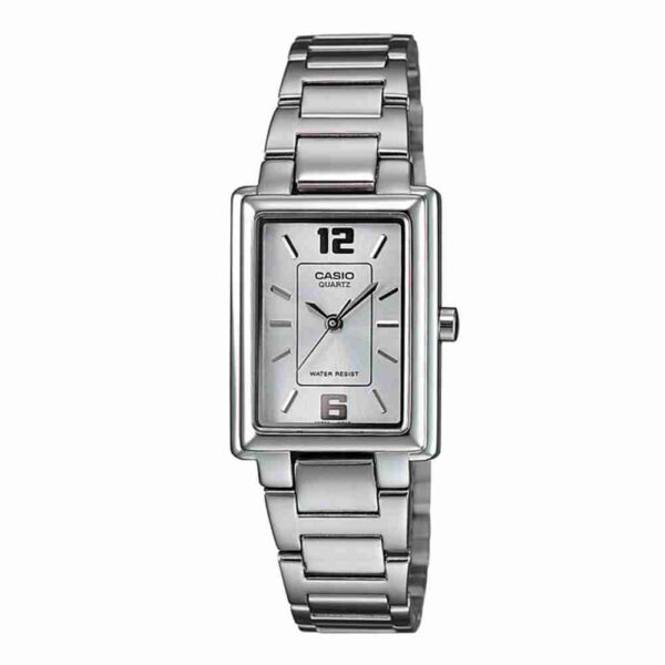 Casio-LTP-1238D-7ADF