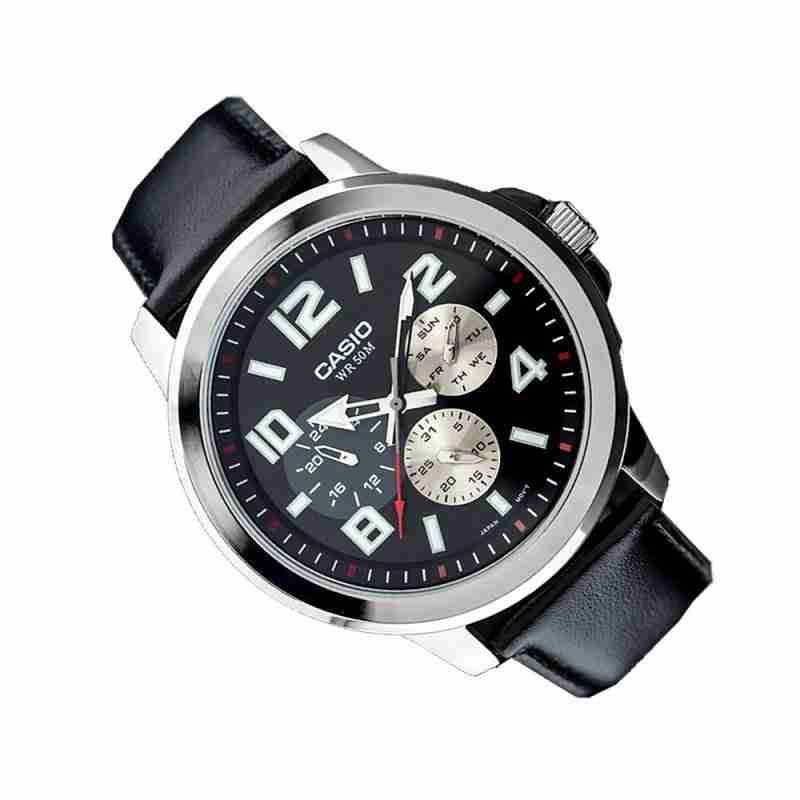 casio digital watch argos