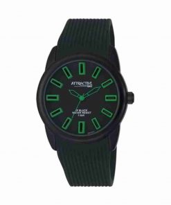 Q&Q DB10J512