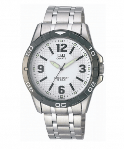 Q&Q Q576J404