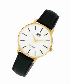 Q&Q-Q854J101-2