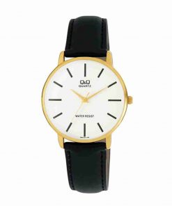 Q&Q Q854J101