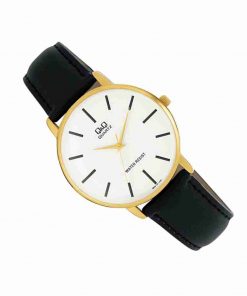 Q&Q-Q854J101-3