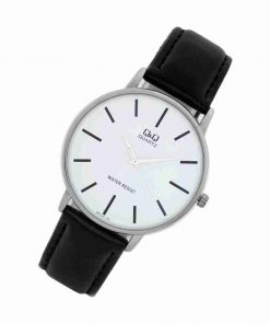 Q&Q-Q854J301-2