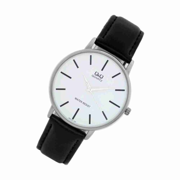 Q&Q-Q854J301-2