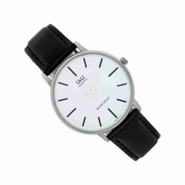 Q&Q-Q854J301-3