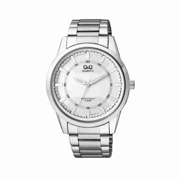 Q&Q Q890J201