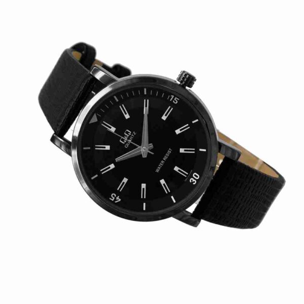 Q&Q Q892J502-3