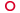 Original Watches Icon
