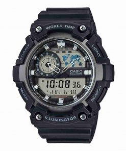 Casio-AEQ-200W-1AV