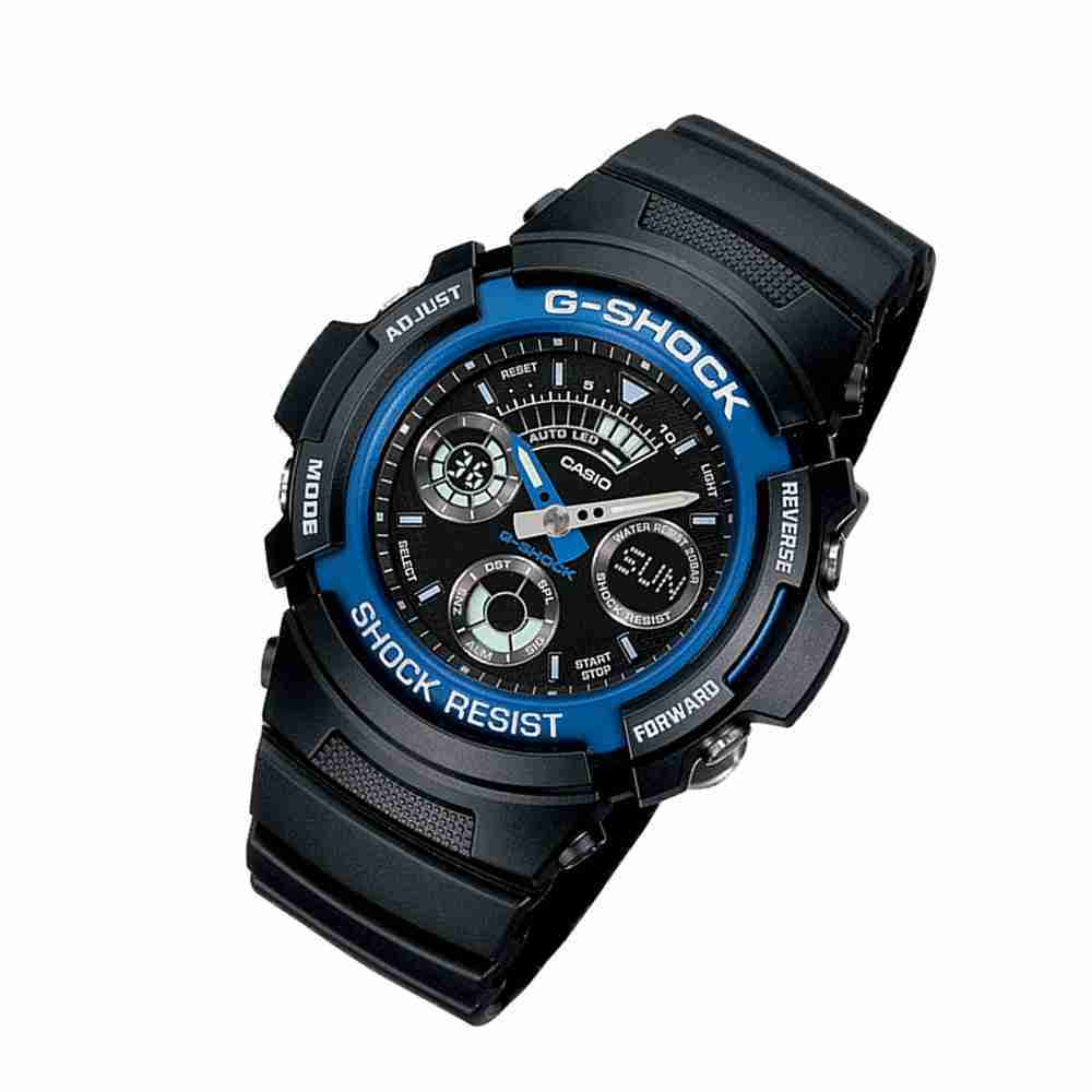 shop-for-casio-aw-591-2adr-g-shock-series-men-s-wrist-watch
