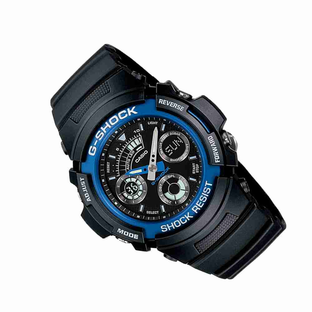 zegarek-m-ski-casio-aw-591-2aer-blue-devil-luxtime-autoryzowany