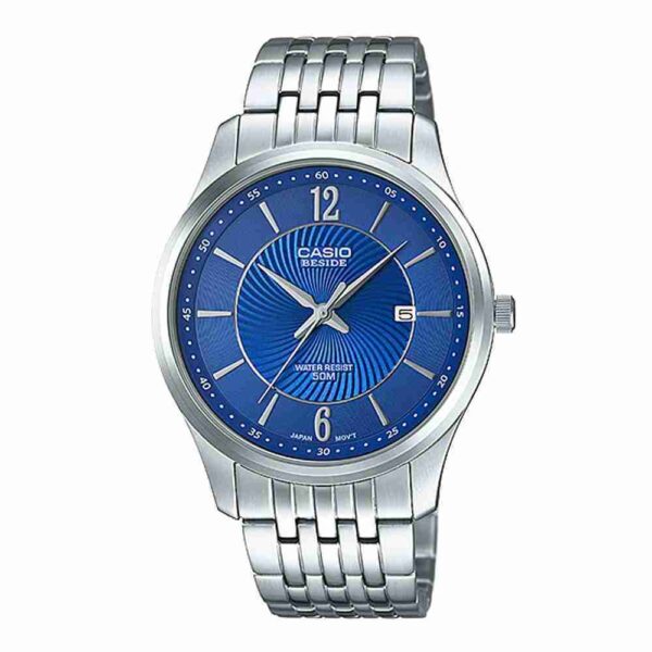 Casio-BEM-151D-2AV
