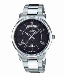 Casio-BEM-152D-1AV
