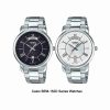 Casio-BEM-152D-Series-Watches