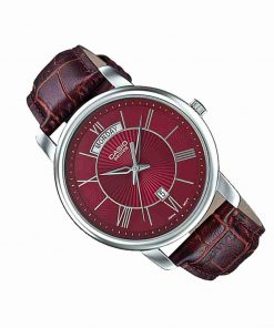 Casio-BEM-152L-4AV