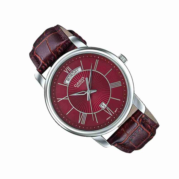 Casio-BEM-152L-4AV