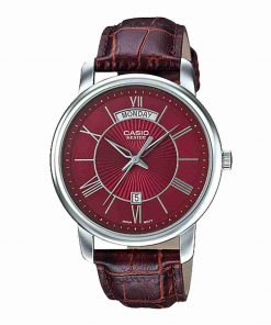 Casio-BEM-152L-4AV