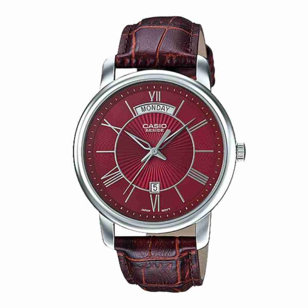 Casio-BEM-152L-4AV