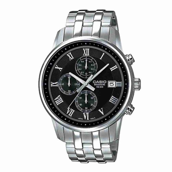 Casio-BEM-511D-1AV