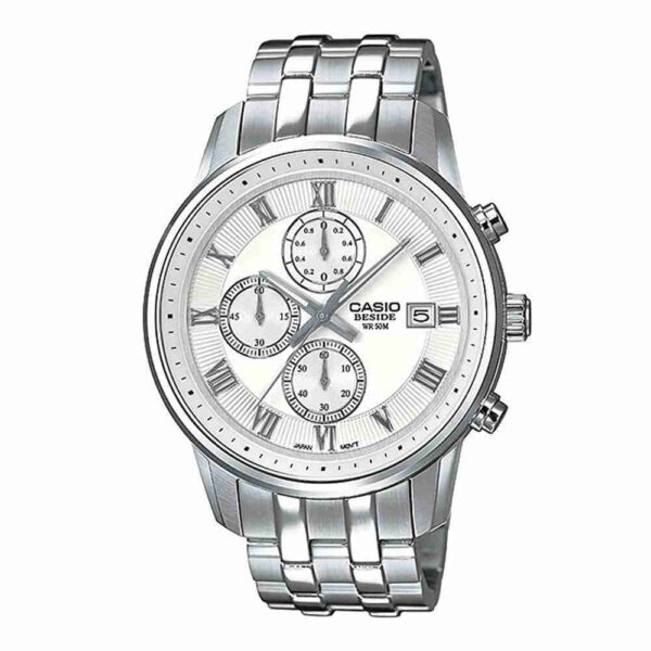 Casio-BEM-511D-7AV