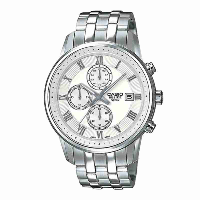 casio beside bem 511
