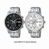 Casio-BEM-511D-Series-Watches