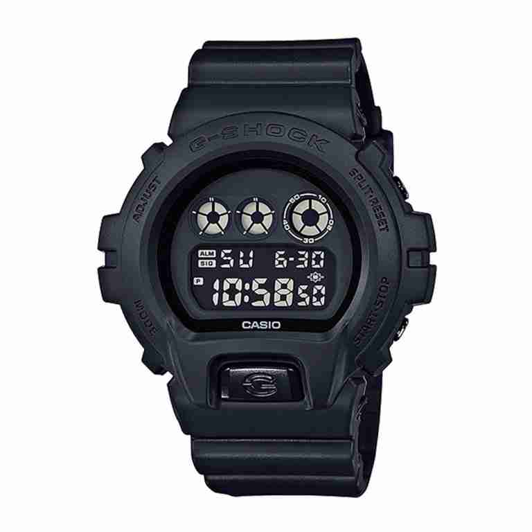 vivoactive 3 or forerunner 45