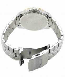 Shop for Casio Edifice EF-131D-1A9VUDF Wrist Watch for Men - Image 4