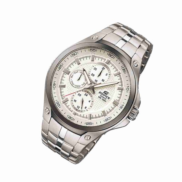 Casio EF-326D-7AVUDF Edifice Series Stylish Watch for Men - Image 3