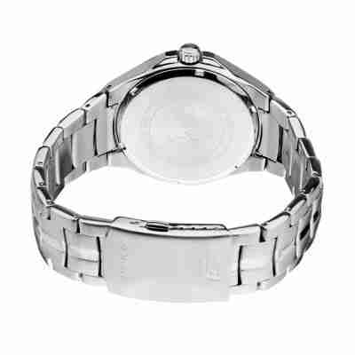 bulova engraved watches