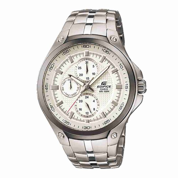 Casio EF-326D-7AVUDF