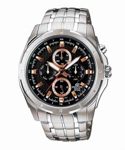 Casio-EF-328D-1A5V