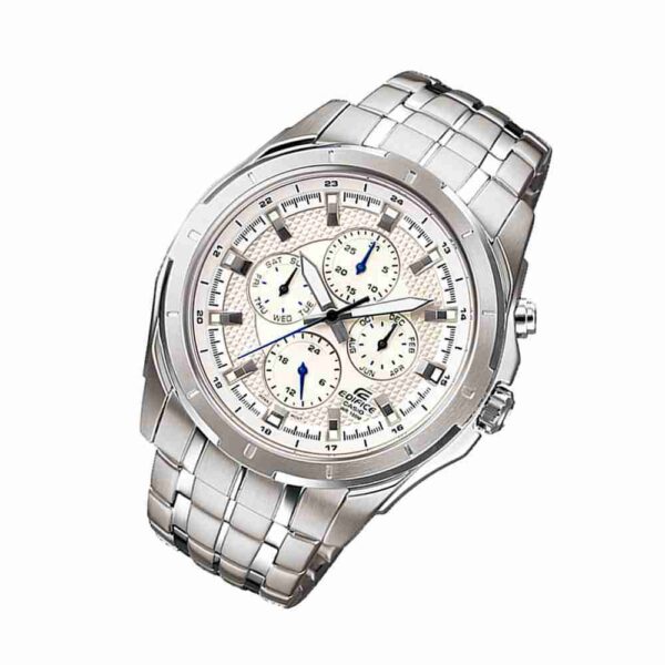 Casio EF-328D-7AVUDF Edifice Series Wrist Watch for Men - Image 2