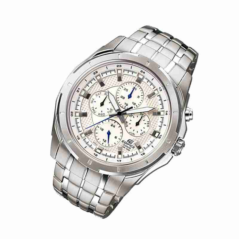 casio ef 328 price