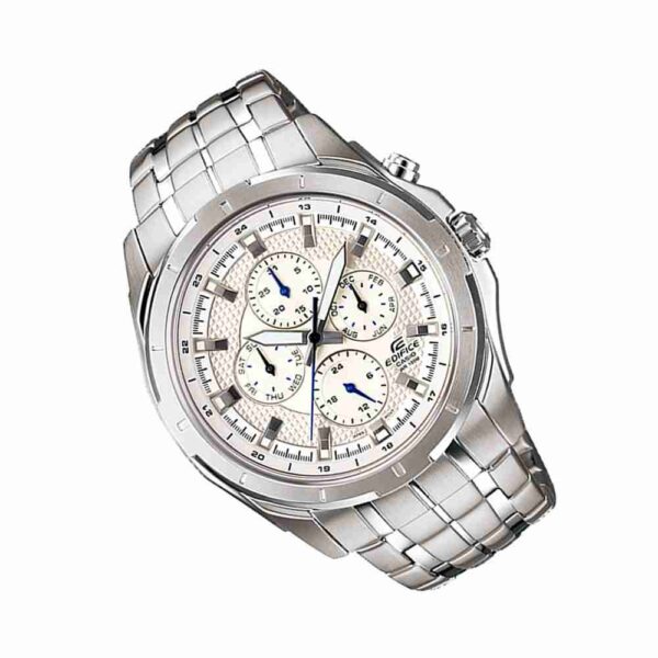 Casio EF-328D-7AVUDF Edifice Series Wrist Watch for Men - Image 3