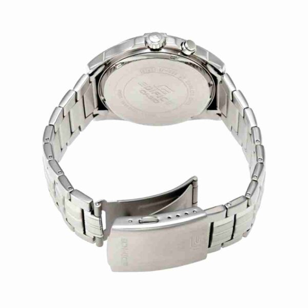 Casio EF-328D-7AVUDF Edifice Series Wrist Watch for Men - Image 4