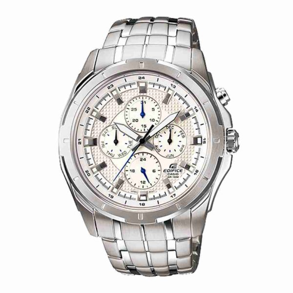 Casio-EF-328D-7AVUDF