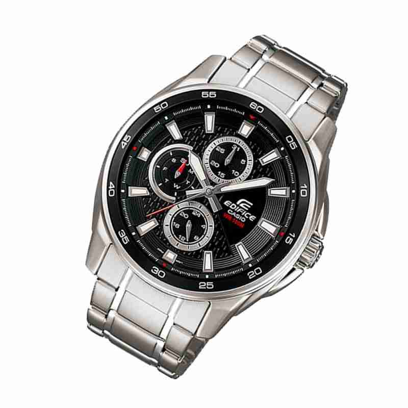 casio edifice ef 336 dy