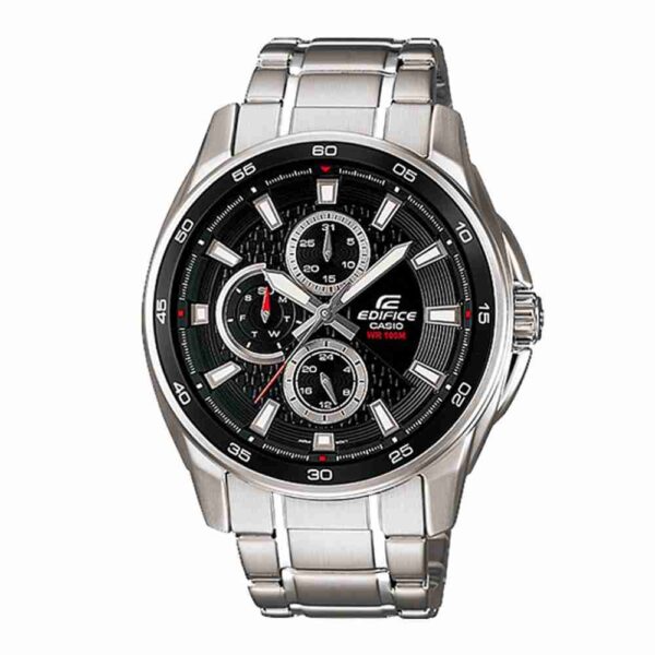 Casio-EF-334D-1AV