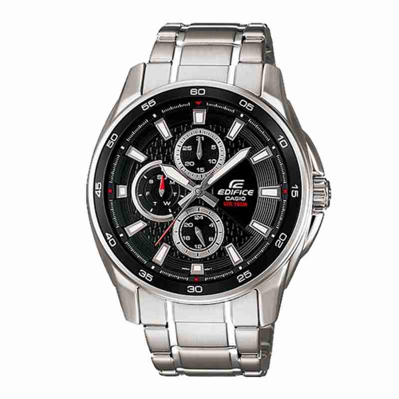 casio edifice 334d