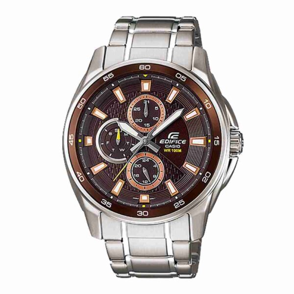 Casio-EF-334D-5AV