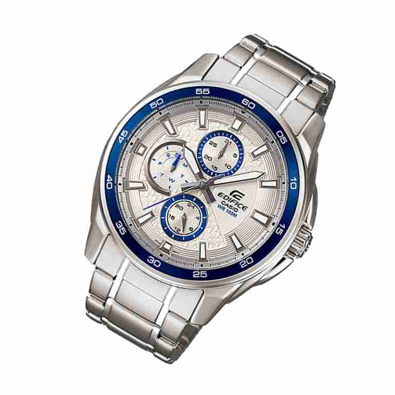 casio edifice 334d