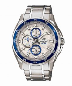 Casio-EF-334D-7AV