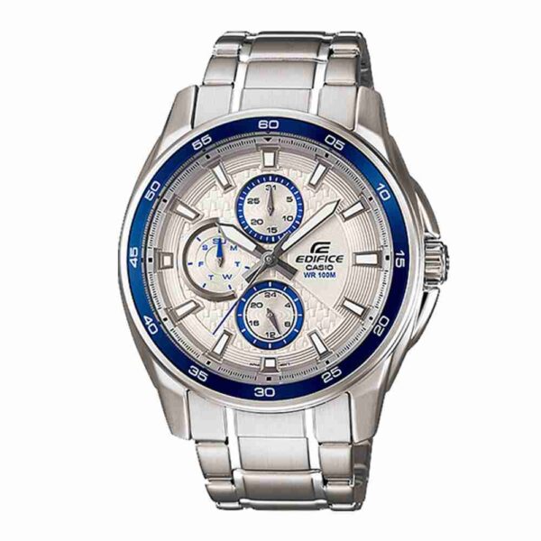 Casio-EF-334D-7AV