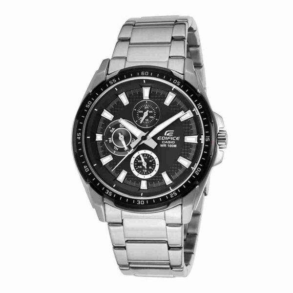 Casio-EF-336DB-1A1V